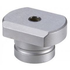 Makita SC00000203 - matrice SB 6 mm pro DPP200