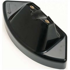 Makita 010341030 - kryt kovový 200mm BCX3400 MS4010 MS4510