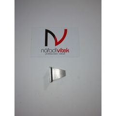 Makita 020111082 - zachyt.řetězu = old 020111060,080,081