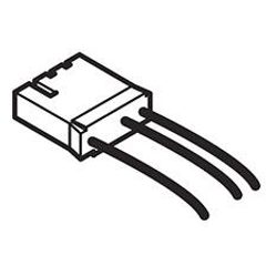 Makita 638650-7 - kontakty HM1203C HM1205C HM1213C