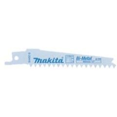 Makita B-20448 - pilový list BiM 100mm 5ks na sádrokarton