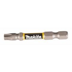 Makita E-03361 - torzní bit řady Impact Premier (E-form),T30-50mm,2ks