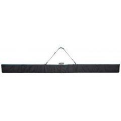 Makita E-10936 - obal na lištu Makita 3000 mm