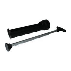 Makita 196351-8 - sada zásobníku A 300ml komplet pro DCG180/CG