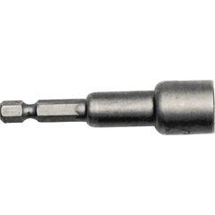 Makita 784805-3 - magnetický držák bitů 7/16