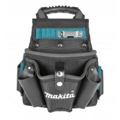 Makita E-15182 - brašna univerzální 260x145x270mm=oldE-05125
