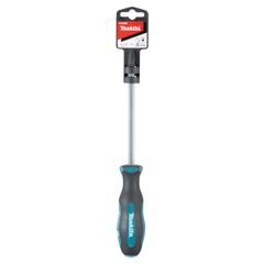 Makita B-66086 - šroubovák křížový průchozí PH3 délka 150mm