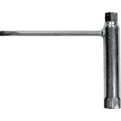 Makita 782028-7 - klíč 13-19=old782028A7