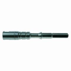 Makita P-03894 - upínací stopka tisícihran 180mm pro korunky VERSIO STOP