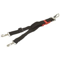 Makita 197243-4 - popruh nosný PDC1200 / PDC01