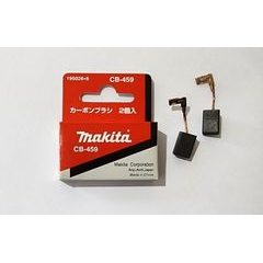 Makita 195026-6 - uhlíky CB-459 =old 194722-3