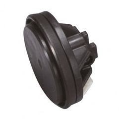 Makita 123221-8 - píst C komplet DCG180