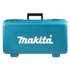 Makita 824882-4 - plastový kufr HM1214C