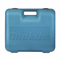 Makita 824572-9 - kufr plastový 4329