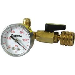 Makita AS0VP051MK - ventil DVP180 STOP