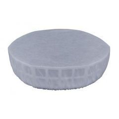 Makita 198641-5 - sada filtrační (2ksDržák filtru+20ksFiltrů) pro DFJ214/DFV210 STOP