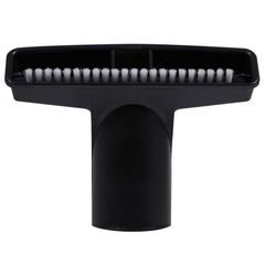 Makita W14295 - hubice na polštáře VC2010L