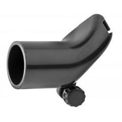 Makita 194314-8 - adaptér odsávání prachu BHS630