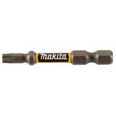 Makita E-03355 - torzní bit řady Impact Premier (E-form),T25-50mm,2ks