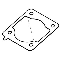 Makita 346925-7 - těsění DCS4300, EA4300F, PS420SC