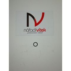 Makita 213977-2 - o- kroužek 7 GA5020/6020=213062-1