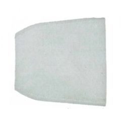 Makita 443060-3 - předfiltr DCL180