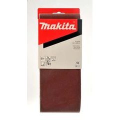 Makita P-36756 - brusný pás 100x560mm K60 5ks