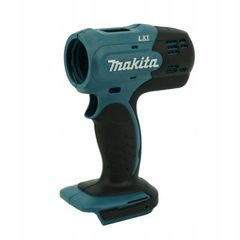 Makita 187363-2 - obal stroje R+L BDF453SHE nová verze