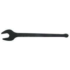 Makita 781029-2 - klíč otevřený jednostranný SW21mm = old781208-2