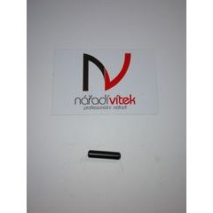 Makita DA00000597 - čep 5x21.5=old671090001