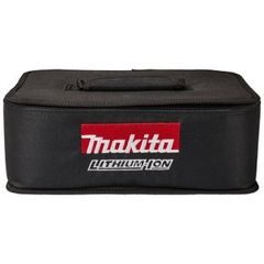 Makita 198589-1 - taška CP100D