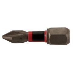Makita E-03121 - torzní bit řady Impact Premier (C-form),PH1-25mm,2ks