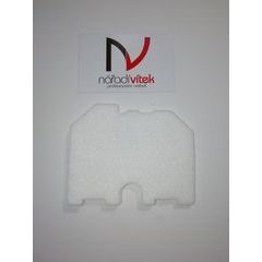 Makita 423414-0 - filtr EA3500S PS35C=old165173010