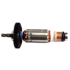 Makita 515668-4 - rotor HR2440/50/20=old517378-9,517379-7,515669-2