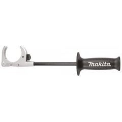 Makita 126412-0 - rukojeť boční C kompletní pro DDF481