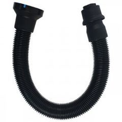 Makita 191X23-4 - hubice cpl. pro AS001G