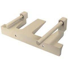 Makita 161046-2 - paralerní doraz 1100