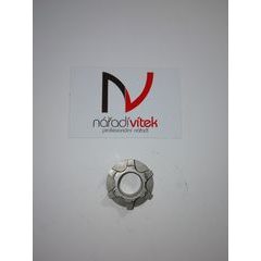 Makita 225224011 - řetězka 3/8" STOP = old 225224010