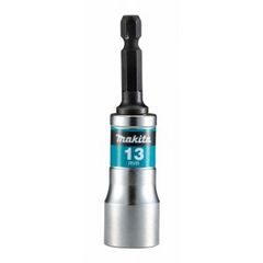 Makita E-03492 - torzní ořech řady Impact Premier s kloubem, bit, H13-80mm,1pc