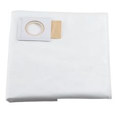 Makita 195557-5 - prachový pytlík 15 l, 5 ks