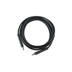 Makita 3640660 - vysokotlaká hadice 5,5m HW111