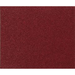 Makita P-36463 - papír brusný 114x140mm K100, 50ks