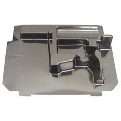 Makita 837645-9 - vložka Makpacu DTW1001 DTW1002