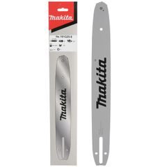 Makita 191G25-8 - lišta 40cm 1.3mm 3/8" 56čl = old 165202-6, 165202D6, 165428-0