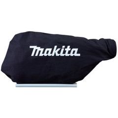 Makita 123241-2 - prachový pytlík BUB182