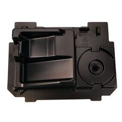 Makita 838111-9 - vložka Makpacu SG1251