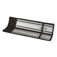 Makita B-66905 - obal na lištu Makita 1000 mm =newE-05670