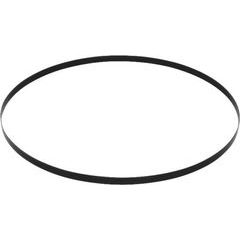 Makita B-40543 - pilový pás BiM 14Z DPB181 5ks na kov