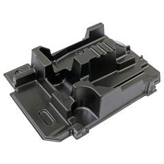 Makita 835A31-4 - vložka Makpacu