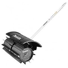 Makita 199338-9 - nástavec motorové jednotky, lamelový válec SW400MP